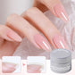 🎉Buy 3 Get 2 Free💅3-in-1 Multi-Purpose High Transparency Nail Construction Base Gel