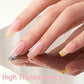 🎉Buy 3 Get 2 Free💅3-in-1 Multi-Purpose High Transparency Nail Construction Base Gel