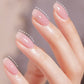 🎉Buy 3 Get 2 Free💅3-in-1 Multi-Purpose High Transparency Nail Construction Base Gel