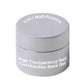 🎉Buy 3 Get 2 Free💅3-in-1 Multi-Purpose High Transparency Nail Construction Base Gel