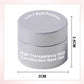 🎉Buy 3 Get 2 Free💅3-in-1 Multi-Purpose High Transparency Nail Construction Base Gel