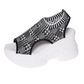 🔥While Supplies Last 40% OFF!🎉 Women's Open-Toe Wedge Sandals✨