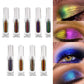 Chameleon Metallic Liquid Eyeshadow（50% OFF）