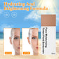 😍Buy 2 Get 1 Free💗Face Moisturizing Tinted Fluid Sunscreen