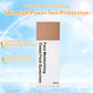 😍Buy 2 Get 1 Free💗Face Moisturizing Tinted Fluid Sunscreen