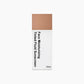😍Buy 2 Get 1 Free💗Face Moisturizing Tinted Fluid Sunscreen