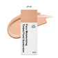 😍Buy 2 Get 1 Free💗Face Moisturizing Tinted Fluid Sunscreen