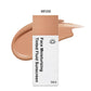 😍Buy 2 Get 1 Free💗Face Moisturizing Tinted Fluid Sunscreen