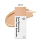 😍Buy 2 Get 1 Free💗Face Moisturizing Tinted Fluid Sunscreen