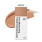 😍Buy 2 Get 1 Free💗Face Moisturizing Tinted Fluid Sunscreen