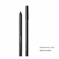 Long-Lasting & Waterproof Black Eyeliner Gel Pencil