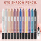 🎁Buy 2 Get 1 Free💕Long-Lasting Eyeshadow Stick