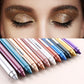 🎁Buy 2 Get 1 Free💕Long-Lasting Eyeshadow Stick
