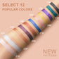🎁Buy 2 Get 1 Free💕Long-Lasting Eyeshadow Stick