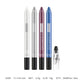 🎁Buy 2 Get 1 Free💕Long-Lasting Eyeshadow Stick