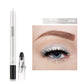 🎁Buy 2 Get 1 Free💕Long-Lasting Eyeshadow Stick