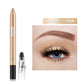 🎁Buy 2 Get 1 Free💕Long-Lasting Eyeshadow Stick