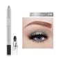 🎁Buy 2 Get 1 Free💕Long-Lasting Eyeshadow Stick