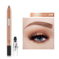 🎁Buy 2 Get 1 Free💕Long-Lasting Eyeshadow Stick