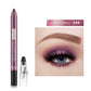 🎁Buy 2 Get 1 Free💕Long-Lasting Eyeshadow Stick