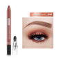 🎁Buy 2 Get 1 Free💕Long-Lasting Eyeshadow Stick