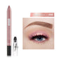 🎁Buy 2 Get 1 Free💕Long-Lasting Eyeshadow Stick