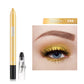 🎁Buy 2 Get 1 Free💕Long-Lasting Eyeshadow Stick