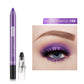 🎁Buy 2 Get 1 Free💕Long-Lasting Eyeshadow Stick