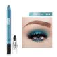 🎁Buy 2 Get 1 Free💕Long-Lasting Eyeshadow Stick