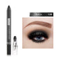 🎁Buy 2 Get 1 Free💕Long-Lasting Eyeshadow Stick