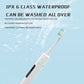 🔥While Supplies Last 40% OFF!🎉 Professional Multi-Function & Multi-Speed Ultrasonic Teeth Cleaner