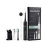 🔥While Supplies Last 40% OFF!🎉 Professional Multi-Function & Multi-Speed Ultrasonic Teeth Cleaner