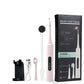🔥While Supplies Last 40% OFF!🎉 Professional Multi-Function & Multi-Speed Ultrasonic Teeth Cleaner