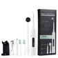 🔥While Supplies Last 40% OFF!🎉 Professional Multi-Function & Multi-Speed Ultrasonic Teeth Cleaner