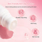 🔥While Supplies Last 40% OFF!🎉 Roll-on Non-Slip Transparent Glue for Clothes and Skin