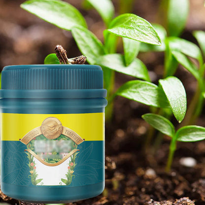 🔥While Supplies Last 40% OFF!🌱Anti-caking, acidic and alkaline soil activator