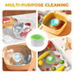 ⏳Time-limited Special⏰Portable Rechargeable Fruit & Vegetable Cleaner🥬🍉