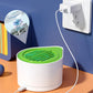 ⏳Time-limited Special⏰Portable Rechargeable Fruit & Vegetable Cleaner🥬🍉