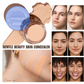 Long Lasting Natural Lightweight Full Coverage Concealer