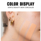 Long Lasting Natural Lightweight Full Coverage Concealer