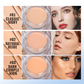 Long Lasting Natural Lightweight Full Coverage Concealer