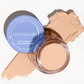 Long Lasting Natural Lightweight Full Coverage Concealer