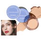 Long Lasting Natural Lightweight Full Coverage Concealer