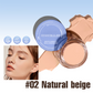 Long Lasting Natural Lightweight Full Coverage Concealer