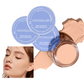 Long Lasting Natural Lightweight Full Coverage Concealer