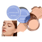 Long Lasting Natural Lightweight Full Coverage Concealer