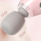 😍Personal Deep Tissue Vibrating Massager for Full Body