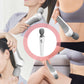 😍Personal Deep Tissue Vibrating Massager for Full Body
