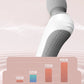 😍Personal Deep Tissue Vibrating Massager for Full Body