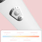 😍Personal Deep Tissue Vibrating Massager for Full Body